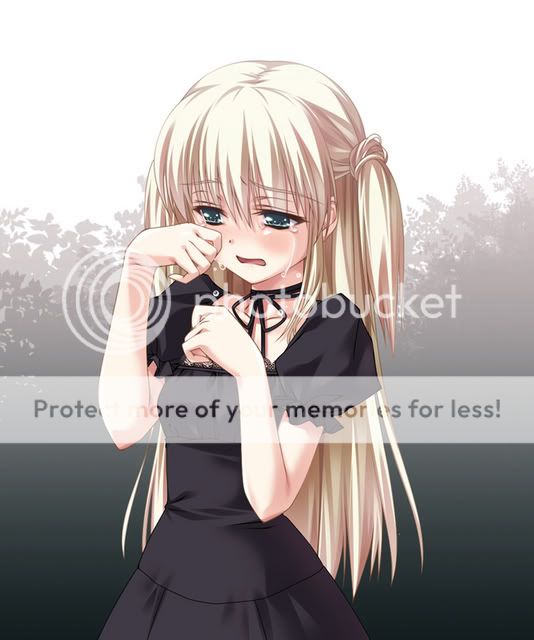 b30f7ae1e07920_full.jpg