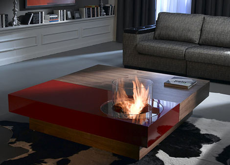 planika-fireplace-1.jpg