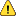 88382.imgcache.gif