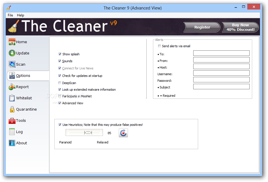 The-Cleaner-Pro-Build_2.png