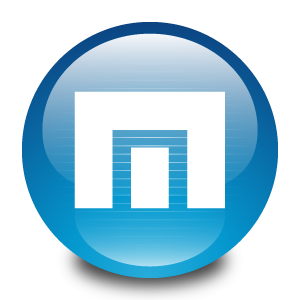 firefox.png