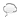 bmemes.png