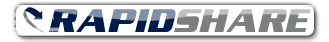 rs-1.png