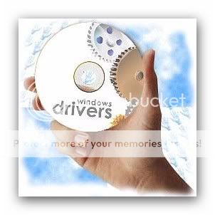 100000_universal_windows_drivers.jpg