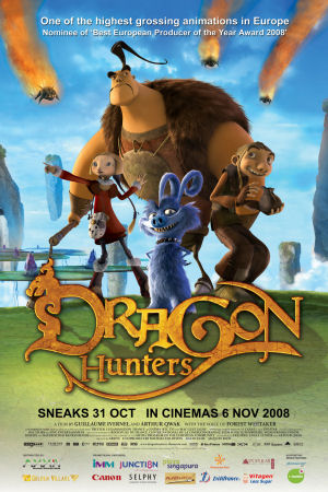 Public%5CMovie%5CDragon%20Hunters.jpg