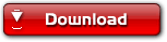 12584314.gif