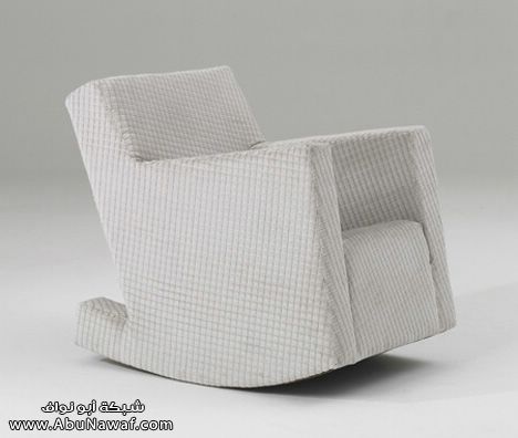 salone2.jpg