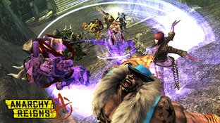 anarchy-reigns-xbox-360-1298898392-025_m.jpg