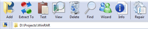 theme_vista_mx.png