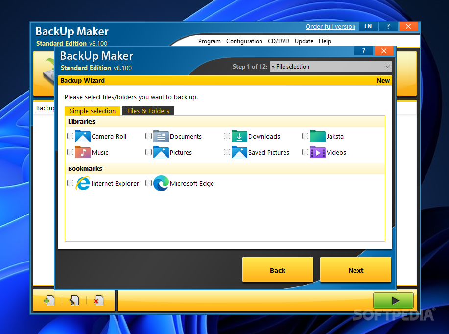 BackUp-Maker_1.png