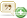 multiquote_40b.png