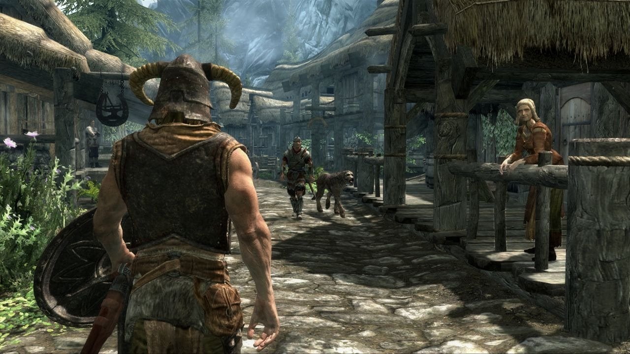 the-elder-scrolls-v-skyrim-pc-1303134798-031.jpg