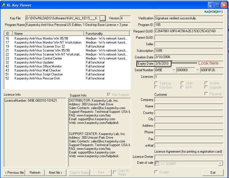 34212.imgcache