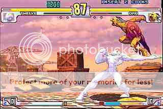 SFIII3rdStrike_09.jpg