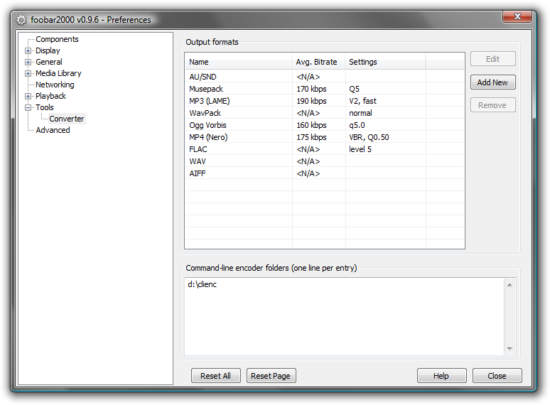 preferences-converter.png