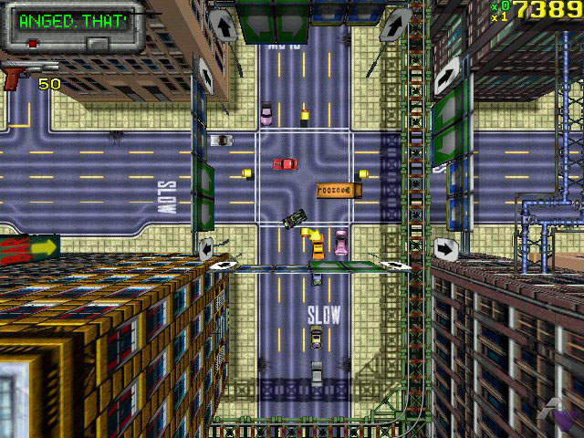 3890gta1_01.jpg
