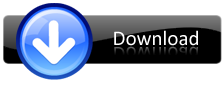 DOWNLOAD-1.png