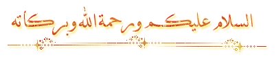 96638.imgcache.gif