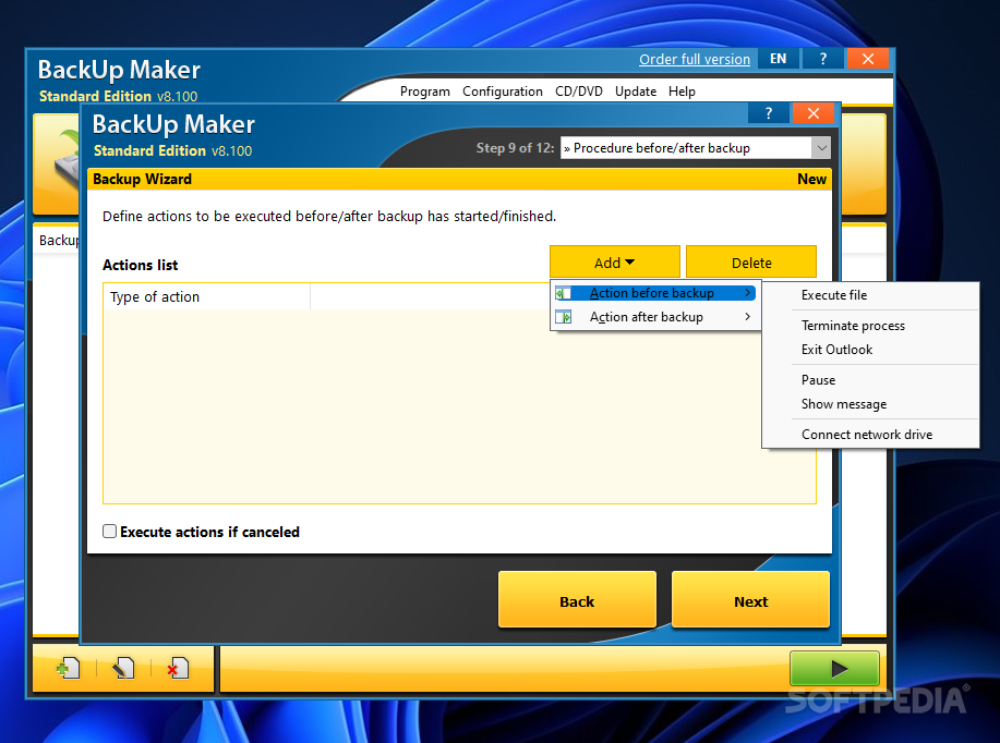 BackUp-Maker_11.png