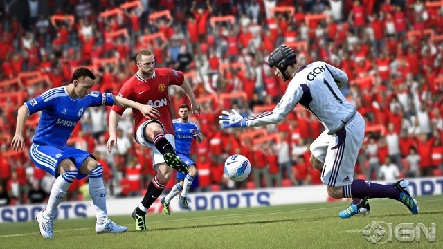 fifa-soccer-12-20110817094504652_640w.jpg