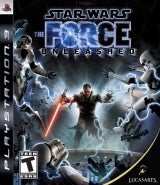 SWTFU_PS3boxart_160w.jpg