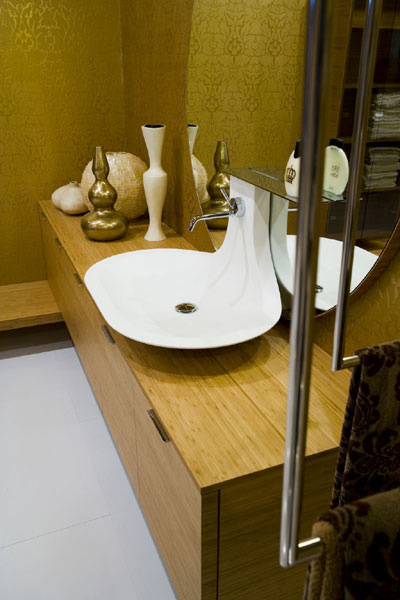 cerasa-maori-bathroom-vanity-bamboo-finish.jpg