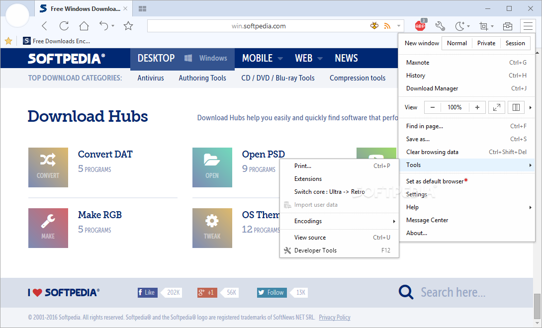 Maxthon-3_2.png