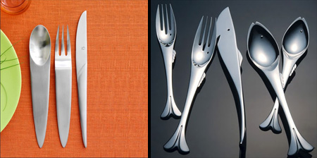 cutlery01.jpg