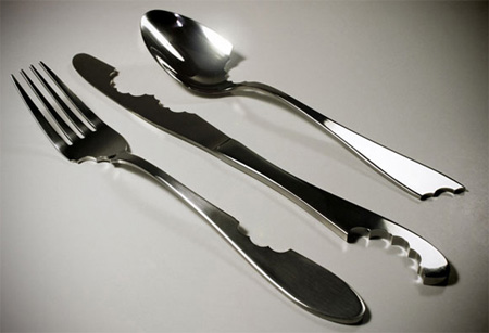 cutlery02.jpg