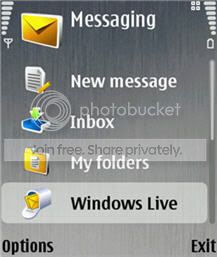 screenshot0079.jpg
