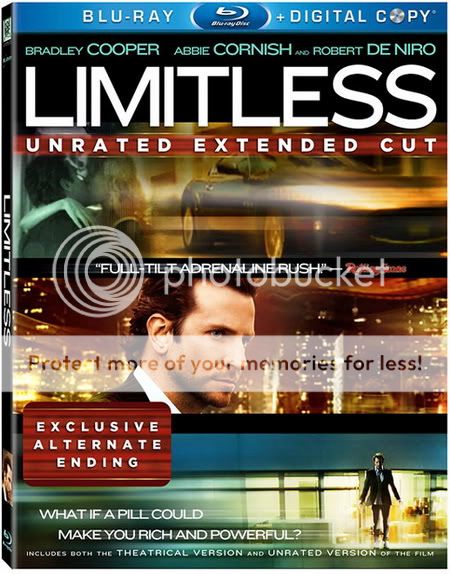 limitless-blu-ray.jpg