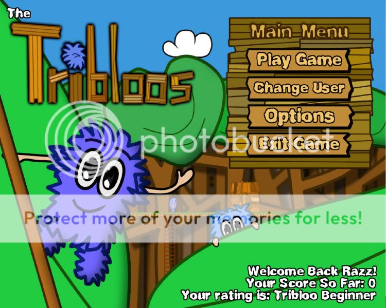 tribloos1.jpg