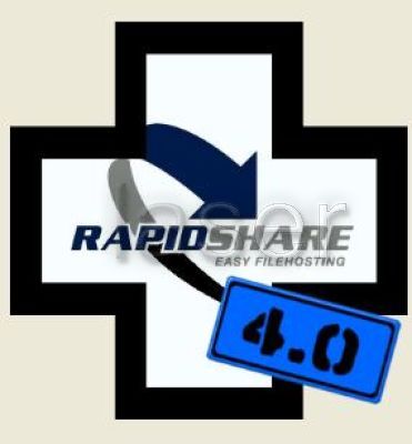 RapidsharePlus4_wm.jpg