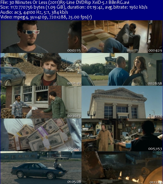 0ba776db02f9ba0fd70d4fe239ceaabb.jpg