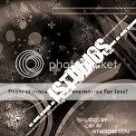 Cky__s_Vector_Brushes_by_CkyGFX.jpg