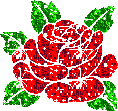 10496c28mlfh6i3.gif
