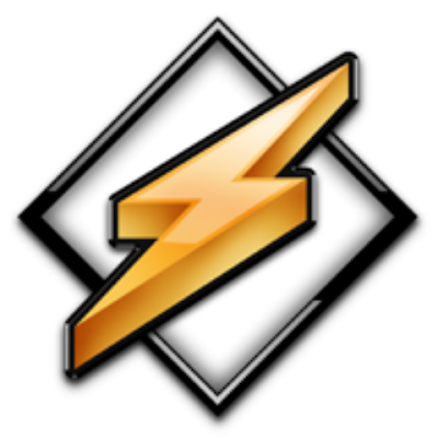 Winamp.png