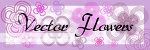 Vector_Flowers_by_stregatta75.jpg