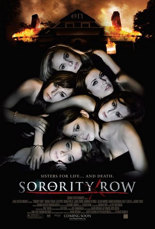 sorority_row.jpg