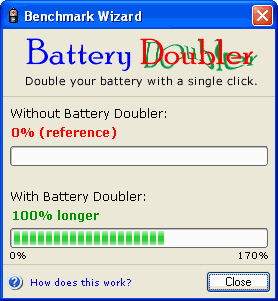 0_batt10.gif