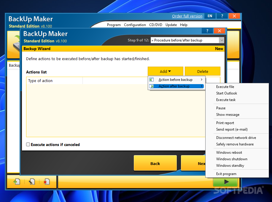 BackUp-Maker_12.png