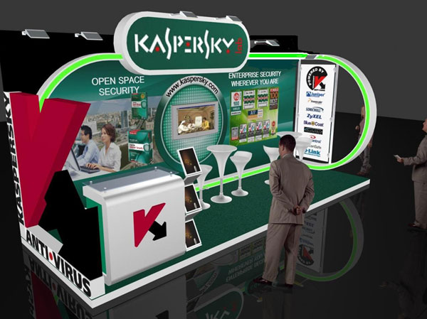 kaspersky-at-gitex-07.jpg