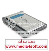 clip_image001.jpg