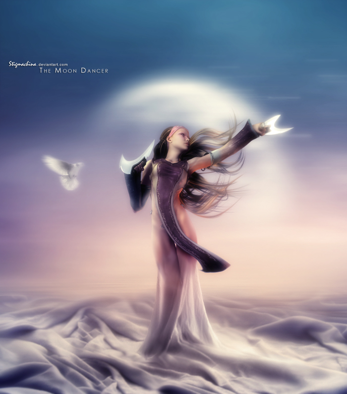 The_Moon_Dancer_by_StigmaChina.jpg