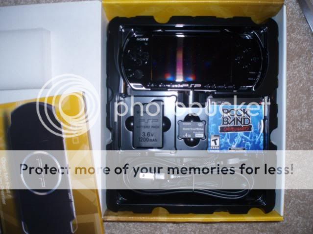 PSP-2.jpg