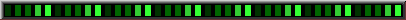 lin11910.gif