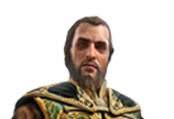 ACR_Ahmet-face.png