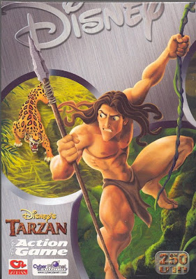 Tarzan.jpg