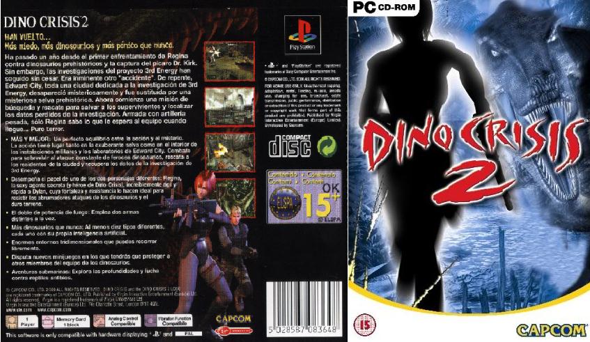 pc_dinocrisis2.jpg