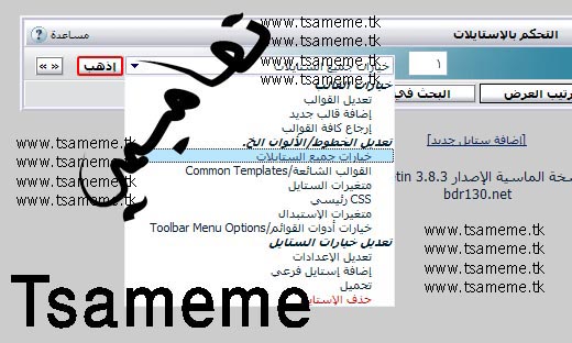 214.jpg